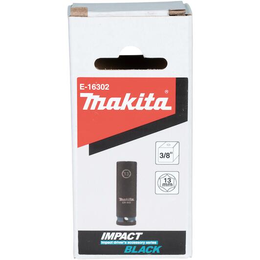 makita_e_16302