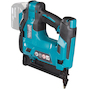makita_dbn500zj_11