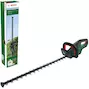 BOSCH AdvancedHedgecut 36V-65-28 taille-haie sans fil 65cm (sans batterie ni chargeur) - 060084A301
