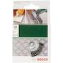 bosch_2609256526