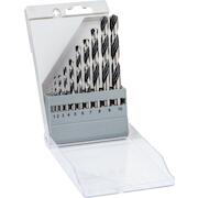 bosch_2608577348