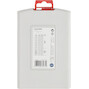 bosch_2608587013_3