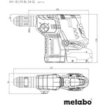 metabo_601714840_6