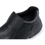 bata_n5lm0pe221040_4