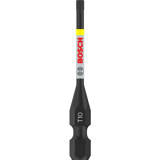 bosch_2608522528
