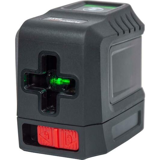 futech_ll3405