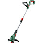 bosch_06008c1f04