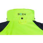 sioen_168aa2eu12783xl_4