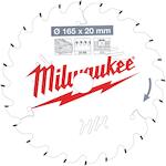 milwaukee_4932471294