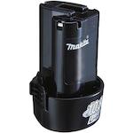 makita_196066_7