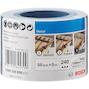 bosch_2609256b98
