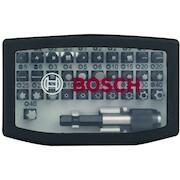 bosch_2607017564