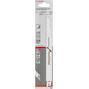 bosch_2608654405