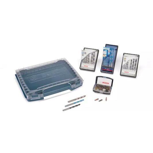 bosch_0615997643