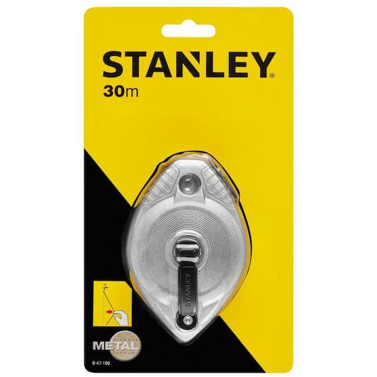 stanley_0_47_100