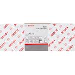 bosch_2608606878