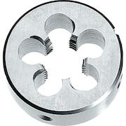 phantom_271501400