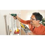 bosch_0603977005