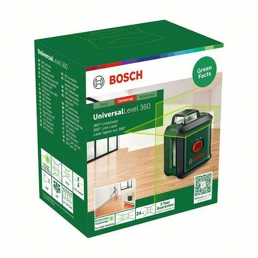 bosch_0603663e05