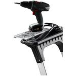altrex_501103_4