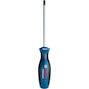 bosch_1600a01v0f