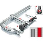 bessey_sg40m