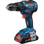 bosch_06019h530a