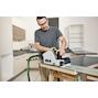 festool_577743