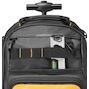 dewalt_dwst60101_1