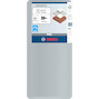 bosch_2608580521_2
