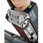 festool_499158