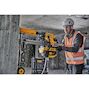 dewalt_dcafvps_xj_8