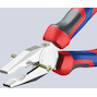 knipex_0305160_5