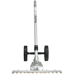 makita_1913c9_3_8