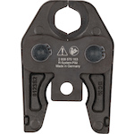 bosch_2608570163_3