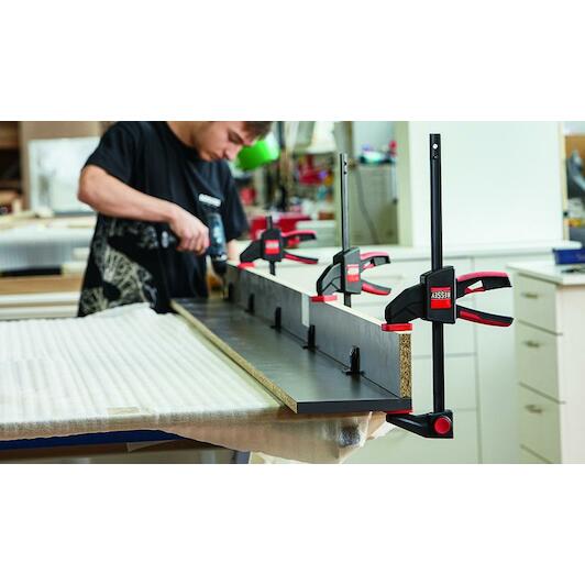 bessey_ezr15_6set