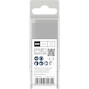 bosch_2608655111_3