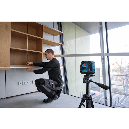 bosch_0601065602_9