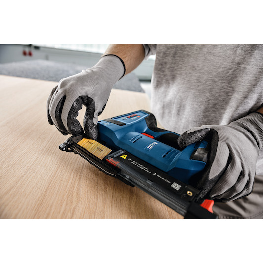 bosch_0601482700_5
