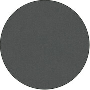 bosch_2608605500