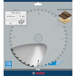 bosch_2608640670_2