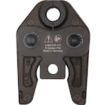 bosch_2608570177_3
