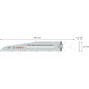 bosch_2608657608_4