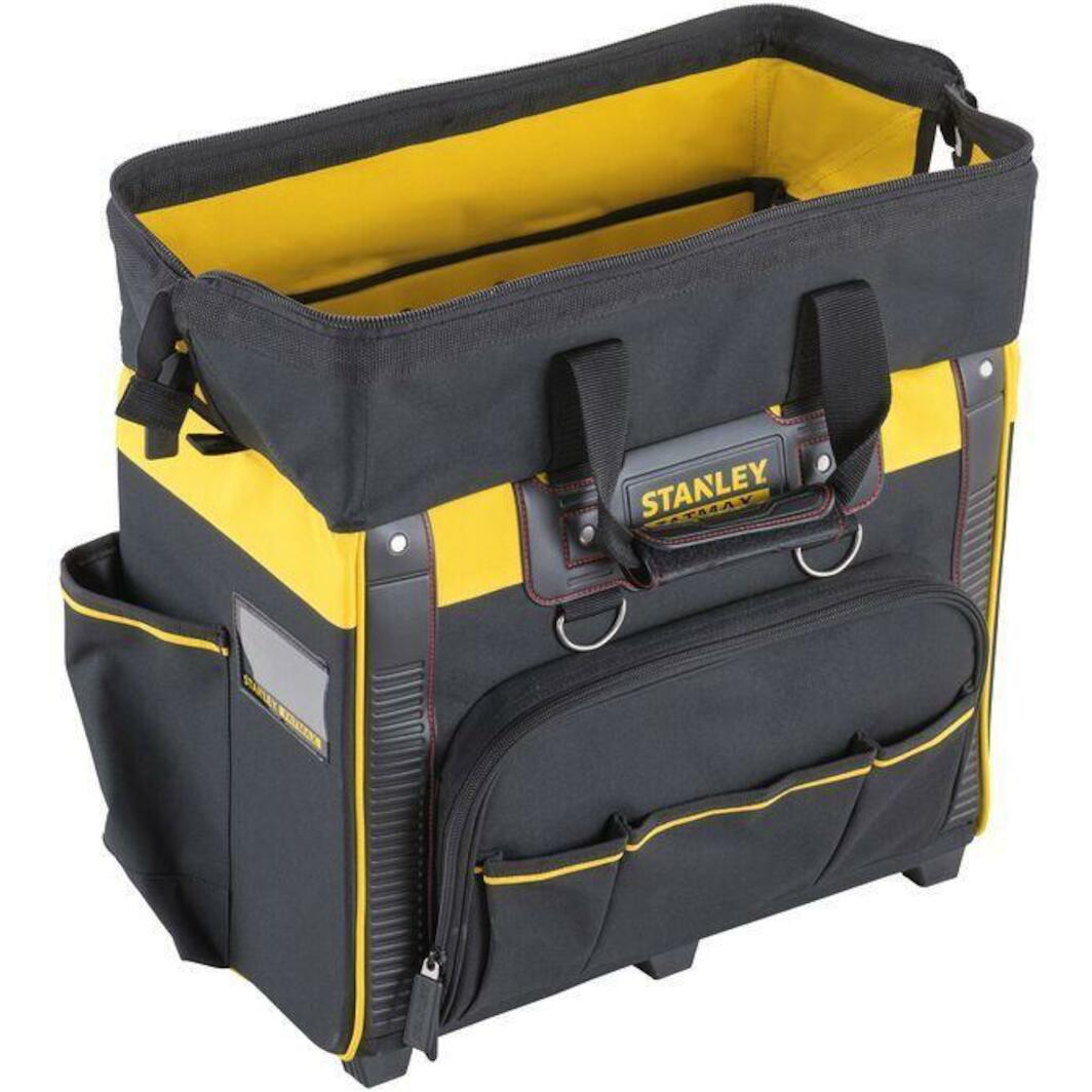 Stanley FMST1-71981 Gereedschapskoffer | FatMax TSTAK II IV Fmst1 71981 Ext 12