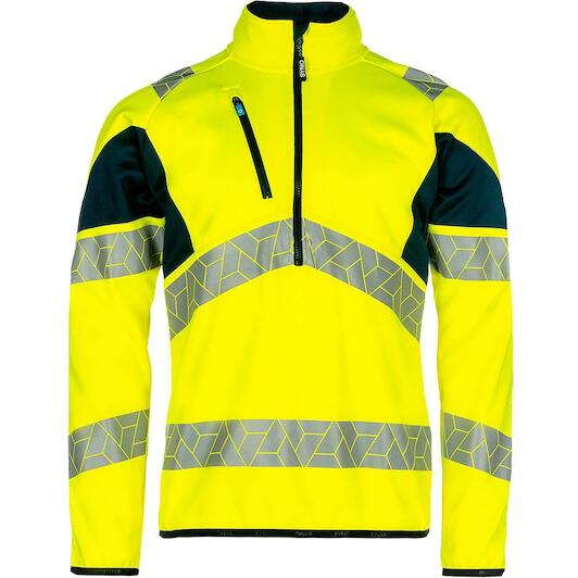 synq_402wa2mt27463xl