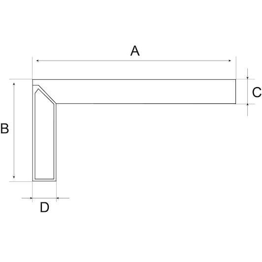 bahco_308506000