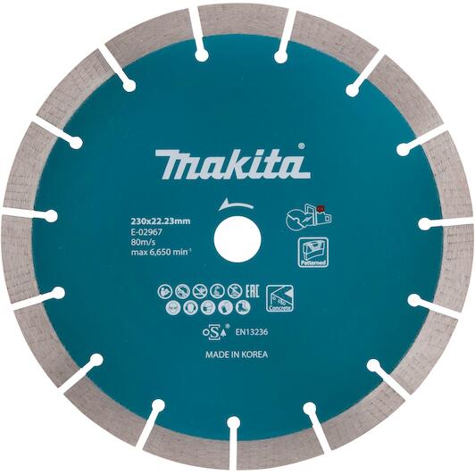 makita_e_02967