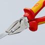 knipex_0206200_9