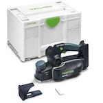 festool_578000