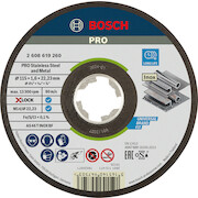 bosch_2608619260